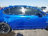 JF1VA1A62L9****** Usados 2020 Subaru WRX en Estado de Arizona