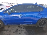 JF1VA1A62L9****** Reparables 2020 Subaru WRX en Estado de Arizona