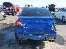 JF1VA1A62L9****** Destrozados 2020 Subaru WRX