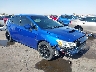 JF1VA1A62L9****** Salvamento y Destrozados 2020 Subaru WRX en Phoenix