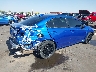 JF1VA1A62L9****** Salvamento y Destrozados 2020 Subaru WRX en Estado de Arizona
