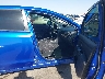 JF1VA1A62L9****** Usados y Reparables 2020 Subaru WRX en Estado de Arizona