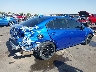 JF1VA1A62L9****** Salvamento y Reparables 2020 Subaru WRX en Estado de Arizona