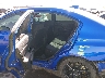 JF1VA1A62L9****** Destrozados 2020 Subaru WRX en Phoenix