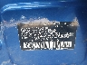 JF1VA1A62L9****** Usados 2020 Subaru WRX en Phoenix