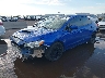JF1VA1A62L9****** Usados y Reparables 2020 Subaru WRX en Phoenix