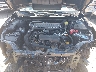 4S4BTGPD0P3****** Reparables 2023 Subaru Outback en Boston Shirley