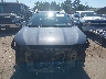 4S4BTGPD0P3****** Usados 2023 Subaru Outback en Estado de Massachusetts