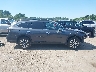 4S4BTGPD0P3****** Reparables 2023 Subaru Outback en Estado de Massachusetts