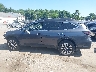 4S4BTGPD0P3****** Salvamento 2023 Subaru Outback