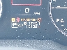 4S4BTGPD0P3****** Destrozados 2023 Subaru Outback
