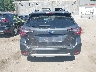 4S4BTGPD0P3****** Usados 2023 Subaru Outback