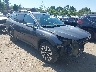 4S4BTGPD0P3****** Salvamento y Destrozados 2023 Subaru Outback en Boston Shirley