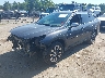 4S4BTGPD0P3****** Usados y Reparables 2023 Subaru Outback en Boston Shirley