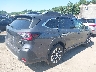 4S4BTGPD0P3****** Salvamento y Destrozados 2023 Subaru Outback en Estado de Massachusetts