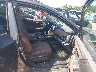4S4BTGPD0P3****** Usados y Reparables 2023 Subaru Outback en Estado de Massachusetts