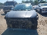 4S4BTGPD0P3****** Salvamento y Reparables 2023 Subaru Outback en Estado de Massachusetts