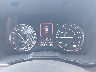 4S4BTGPD0P3****** Salvamento 2023 Subaru Outback en Boston Shirley