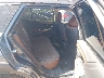 4S4BTGPD0P3****** Destrozados 2023 Subaru Outback en Boston Shirley