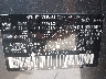4S4BTGPD0P3****** Usados 2023 Subaru Outback en Boston Shirley
