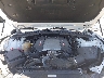 1G1FF1R74N0****** Repairable 2022 Chevrolet Camaro in Anaheim Consolidated