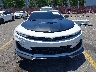 1G1FF1R74N0****** Used 2022 Chevrolet Camaro in California State