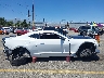 1G1FF1R74N0****** Repairable 2022 Chevrolet Camaro in California State