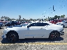 1G1FF1R74N0****** Salvage 2022 Chevrolet Camaro