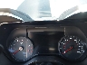 1G1FF1R74N0****** Wrecked 2022 Chevrolet Camaro