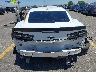 1G1FF1R74N0****** Used 2022 Chevrolet Camaro