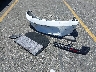 1G1FF1R74N0****** Wrecked 2022 Chevrolet Camaro in California State