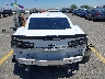 1G1FF1R74N0****** Repairable 2022 Chevrolet Camaro