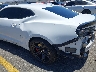 1G1FF1R74N0****** Salvage and Wrecked 2022 Chevrolet Camaro in Anaheim Consolidated