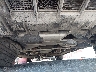 1G1FF1R74N0****** Used and Repairable 2022 Chevrolet Camaro in Anaheim Consolidated