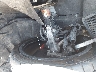 1G1FF1R74N0****** Salvage and Repairable 2022 Chevrolet Camaro in Anaheim Consolidated