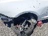 1G1FF1R74N0****** Salvage and Wrecked 2022 Chevrolet Camaro in California State