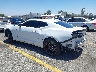1G1FF1R74N0****** Salvage and Repairable 2022 Chevrolet Camaro in Anaheim Consolidated