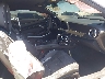 1G1FF1R74N0****** Used and Repairable 2022 Chevrolet Camaro in California State