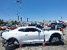 1G1FF1R74N0****** Salvage and Repairable 2022 Chevrolet Camaro in California State