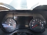 1G1FF1R74N0****** Salvage 2022 Chevrolet Camaro in Anaheim Consolidated