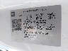 1G1FF1R74N0****** Used 2022 Chevrolet Camaro in Anaheim Consolidated