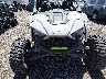 3NSGAL921NG****** Reparables 2022 Polaris RZR en Estado de Utah