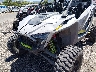 3NSGAL921NG****** Salvamento 2022 Polaris RZR