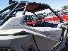 3NSGAL921NG****** Usados 2022 Polaris RZR