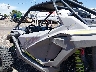 3NSGAL921NG****** Reparables 2022 Polaris RZR