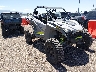 3NSGAL921NG****** Salvamento y Destrozados 2022 Polaris RZR en Rec Rides Online Exclusive