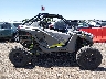 3NSGAL921NG****** Destrozados 2022 Polaris RZR en Estado de Utah