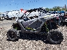 3NSGAL921NG****** Usados 2022 Polaris RZR en Estado de Utah