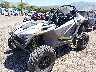 3NSGAL921NG****** Usados y Reparables 2022 Polaris RZR en Rec Rides Online Exclusive