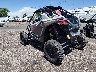 3NSGAL921NG****** Salvamento y Reparables 2022 Polaris RZR en Rec Rides Online Exclusive